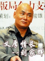 短篇肉耽h合集各种